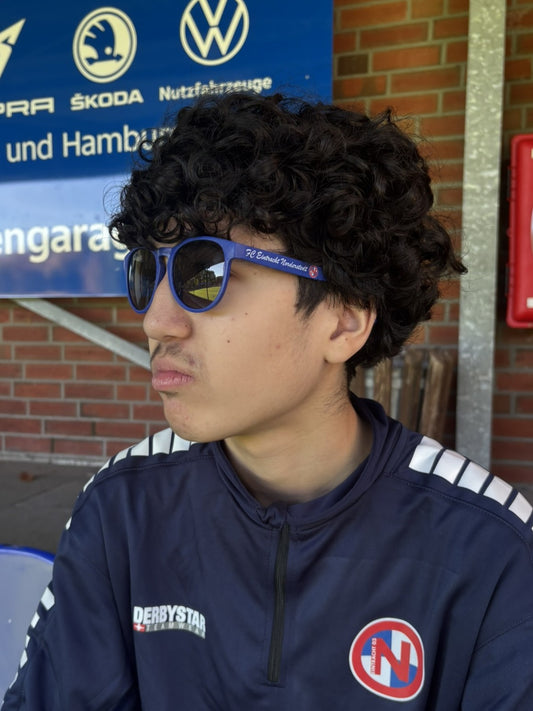 Sonnenbrille
