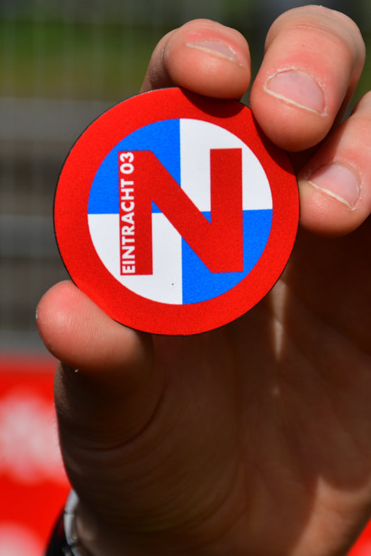 Magnet Logo