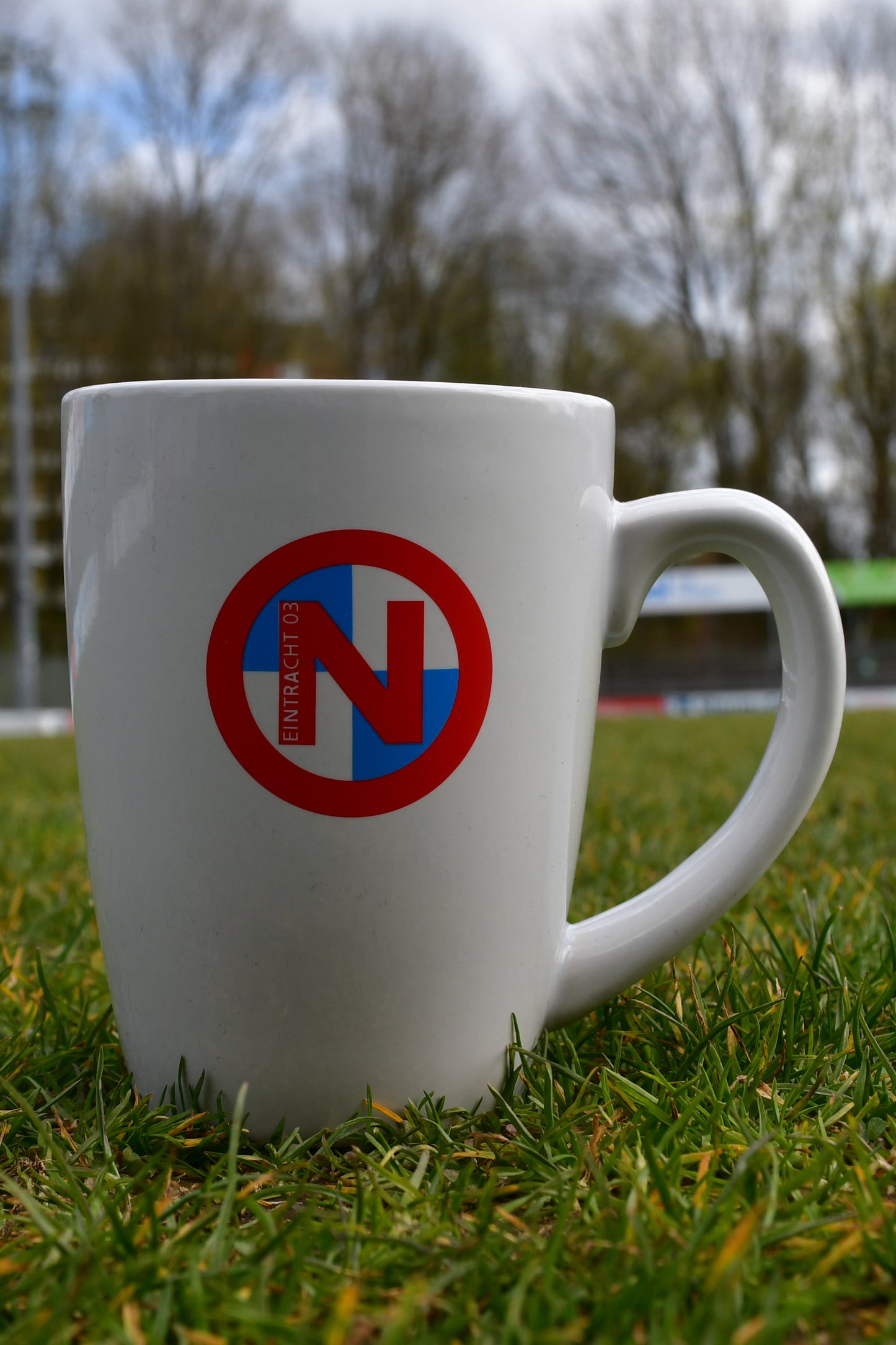 Tasse Logo