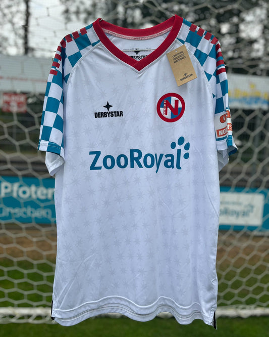 DFB-Pokaltrikot