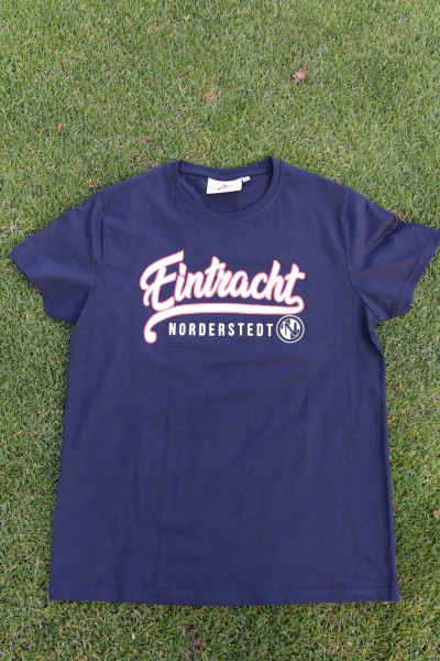 T-Shirt Eintracht Norderstedt Kids